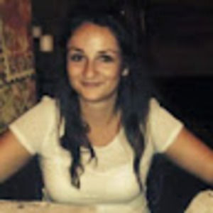 Meet your Posher, Anja